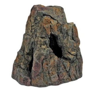Skála SH 30 - 29x32cm AKCE